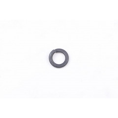 4 Шайба ф8 цилиндра для самоходной тележки EPT (Washer ф8 20601001)