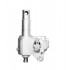 Гидроузел в сборе для тележек гидравлических RHP(BF) 3 т разборный (Oil pump Assembly)
