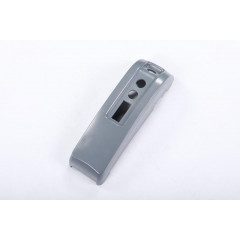 14 Контрольный блок управления для самоходной тележки EPT (Control box cover 30202003)
