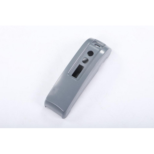 14 Контрольный блок управления для самоходной тележки EPT (Control box cover 30202003)