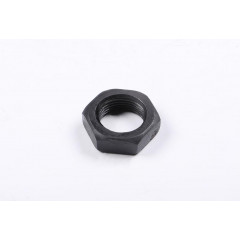 15 Гайка М22х1,5 соединителя для самоходной тележки EPT (Nut M22X1.5 20403001)