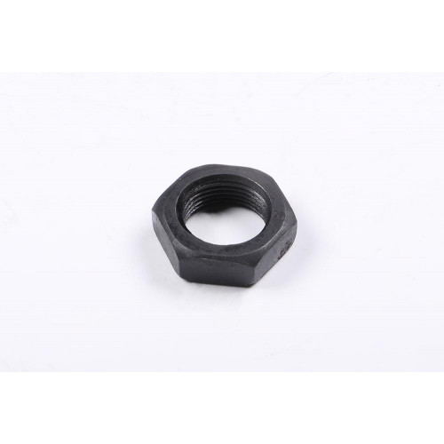 15 Гайка М22х1,5 соединителя для самоходной тележки EPT (Nut M22X1.5 20403001)