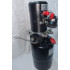 16 Гидравлический агрегат в сборе для штабелёра WS/IWS (Hydraulic unit assy.)