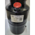 16 Гидравлический агрегат в сборе для штабелёра WS/IWS (Hydraulic unit assy.)
