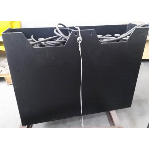 Аккумулятор для штабелёров ES 24V/340Ah свинцово-кислотный (WET battery)