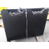 Аккумулятор для штабелёров ES 24V/340Ah свинцово-кислотный (WET battery)