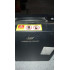 Аккумулятор для тележек PPT15-2/EPT 24V/20Ah литиевый (Li-ion battery)