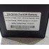 Аккумулятор для тележек PPT15-2/EPT 24V/20Ah литиевый (Li-ion battery)