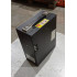 Аккумулятор для тележек PPT15-2/EPT 24V/20Ah литиевый (Li-ion battery)