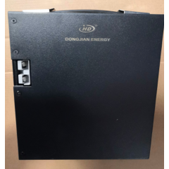 Аккумулятор для тележек PPT15-2/EPT 24V/20Ah литиевый (Li-ion battery)
