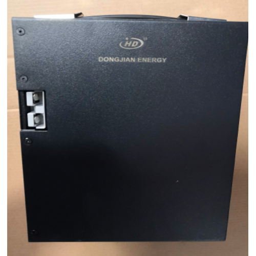 Аккумулятор для тележек PPT15-2/EPT 24V/20Ah литиевый (Li-ion battery)
