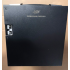 Аккумулятор для тележек PPT15-2/EPT 24V/20Ah литиевый (Li-ion battery)