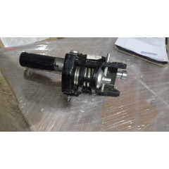 Гидроузел в сборе для тележек гидравлических DF-III (Oil pump Assembly)