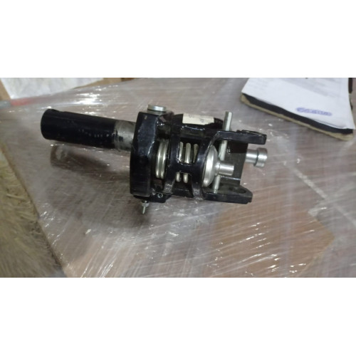 Гидроузел в сборе для тележек гидравлических DF-III (Oil pump Assembly)