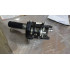 Гидроузел в сборе для тележек гидравлических DF-III (Oil pump Assembly)