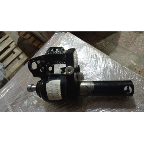 Гидроузел в сборе для тележек гидравлических DF-III (Oil pump Assembly)
