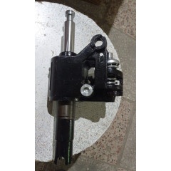 Гидроузел в сборе для тележек гидравлических BF-III (Oil pump Assembly)