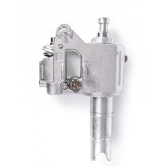 Гидроузел в сборе для тележек гидравлических HPF (Oil pump Assembly)