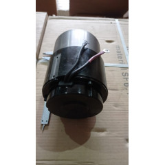 2 Мотор для штабелёра WS/IWS (Motor)