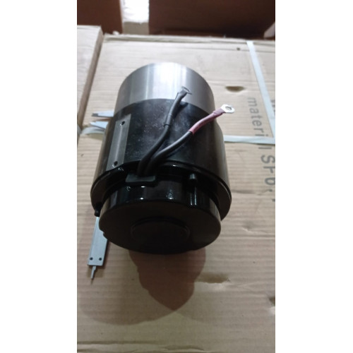 2 Мотор для штабелёра WS/IWS (Motor)