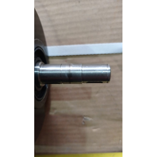 2 Мотор для штабелёра WS/IWS (Motor)
