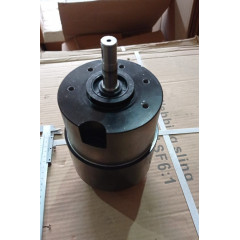 2 Мотор для штабелёра WS/IWS (Motor)