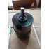 2 Мотор для штабелёра WS/IWS (Motor)