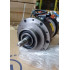 1 Приводной мотор для самоходного штабелёра CDDR-II (AC motor)