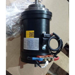1 Приводной мотор для самоходного штабелёра CDDR-II (AC motor)
