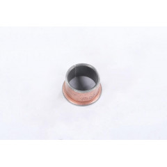 4 Самозакрывающийся подшипник ручки для тележки EPT (Self-lubricating bearing 20X30X16.5 21402003)
