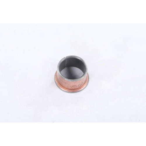 4 Самозакрывающийся подшипник ручки для тележки EPT (Self-lubricating bearing 20X30X16.5 21402003)