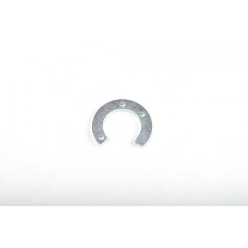 3 Вспомогательная пластина для самоходной тележки EPT15H/18H (Cover plate 31102041)