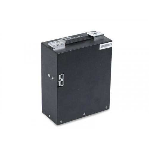 Зарядное устройство для штабелёров TS15\TS15i (Charger 48V 5A 61-500-112-10)