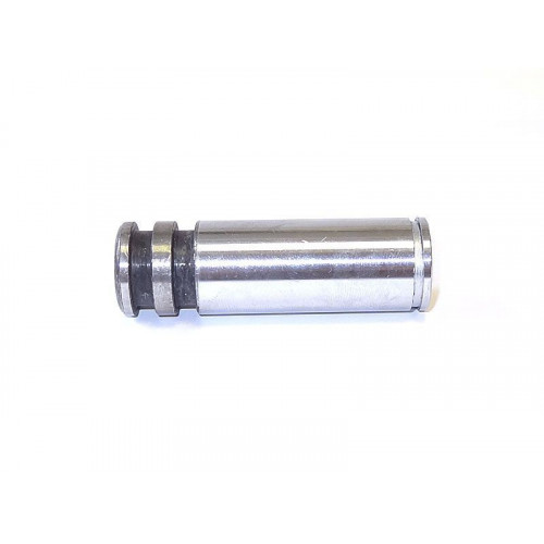 Помпа запасная для домкратов подкатных LT-FJ825001