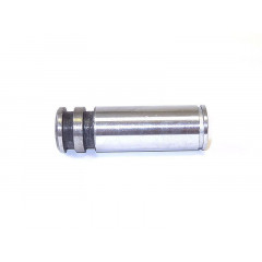 Помпа запасная для домкратов подкатных LT-FJ830003F-34