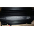 Зарядное устройство для штабелёров CDD10R-E/CDD12R-E 24V/10A (Charger)