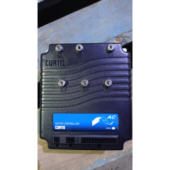 17 Контроллер центр. 1230 (стандарт) для CDDR15-III (Electric conrol assembly 1230 (standard))