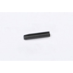 17 Пружинный штифт ф5х25 тяги для самоходной тележки EPT (Spring Pin ф5x25 20901004)