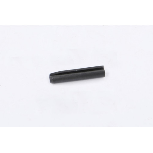 17 Пружинный штифт ф5х25 тяги для самоходной тележки EPT (Spring Pin ф5x25 20901004)