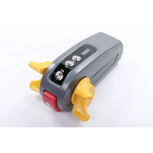 2 Блок управления для самоходной тележки EPT (Control box assy 30201002)