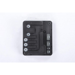 Контроллер мотора передвижения B1503 для тележек EPT15H/EPT18H (B1503 DC Motor controller 10301016)
