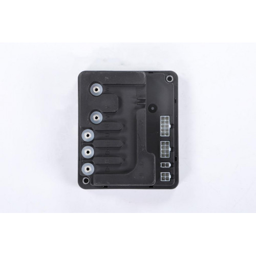 Контроллер мотора передвижения B1503 для тележек EPT15H/EPT18H (B1503 DC Motor controller 10301016)