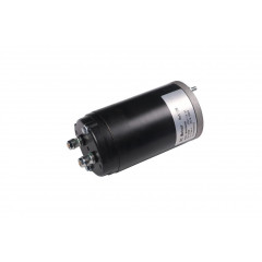 1 Гидравлический мотор для самоходной тележки EPT15H/18H (VIBO) (Hydraulic motor 31101070)
