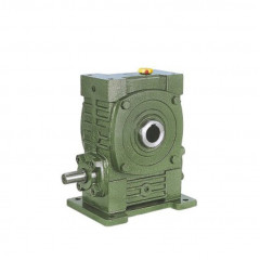 Редуктор TOR WPWKA-80 1/20-B