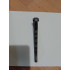 115 Ручка управления для тележки RHP (BF) (Control Handle)