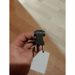 115 Ручка управления для тележки RHP (BF) (Control Handle)