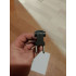 115 Ручка управления для тележки RHP (BF) (Control Handle)