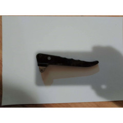 115 Ручка управления для тележки RHP (BF) (Control Handle)