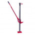 Домкрат реечный TOR ST0860/60" 3,0 т 155-1350 мм (High Jack)