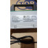 Зарядное устройство для штабелёров CDDB-E 12V/15A (Outside charger 12V/15A)